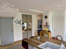 Acheter Maison 110 m2 Severac-le-chateau