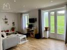 Acheter Maison Severac-le-chateau 315000 euros