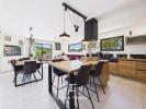 House LECCI 