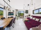House LECCI 