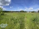 Land SAINT-CHRISTOL 