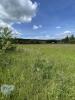 Land SAINT-CHRISTOL 