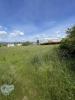 Land SAINT-CHRISTOL 