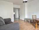 Annonce Location 3 pièces Appartement Fontaine
