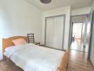 Louer Appartement 51 m2 Fontaine