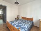 Louer Appartement Fontaine Isere