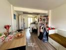 Apartment NICE 