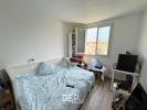 Apartment NICE 