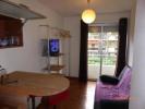 Location Appartement Nice 06