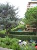 Annonce Location Appartement Nice
