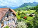 House SAINT-JEAN-DE-THOLOME 