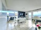 Apartment VETRAZ-MONTHOUX 