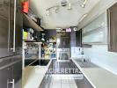 Apartment VETRAZ-MONTHOUX 