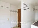 Apartment VETRAZ-MONTHOUX 