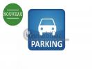 Location Parking Nice 06