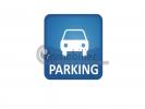 Louer Parking Nice