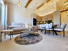 For sale Apartment Antibes VAUBAN 06600 3 rooms