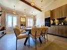 Acheter Appartement Antibes