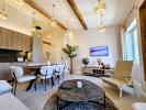 Acheter Appartement Antibes 549000 euros