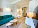 For sale Apartment Antibes VIEIL ANTIBES 06600 56 m2