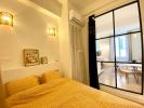 Annonce Vente Appartement Antibes