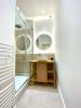 Acheter Appartement Antibes Alpes Maritimes