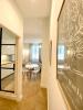 Acheter Appartement Antibes 495000 euros