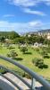 Apartment JUAN-LES-PINS 