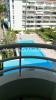 Apartment JUAN-LES-PINS 