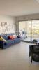 Apartment JUAN-LES-PINS 