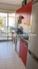 Apartment JUAN-LES-PINS 