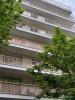 Vente Appartement Nice 06