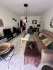 Annonce Vente Appartement Nice