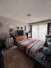 Acheter Appartement 55 m2 Nice