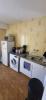 Acheter Appartement Nice Alpes Maritimes