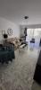 Acheter Appartement Nice 220000 euros