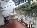 Vente Appartement Nice 06