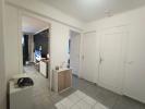 Annonce Vente 3 pièces Appartement Nice