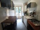 Acheter Appartement Nice 260000 euros
