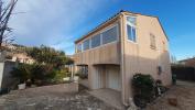 Annonce Vente 4 pièces Maison Narbonne