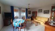 Acheter Maison Narbonne 261000 euros