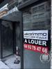 Annonce Location Commerce Nice