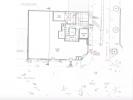 Louer Commerce 290 m2 Nice