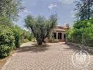 Vente Maison Contes 06