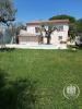 Acheter Maison Contes 777000 euros