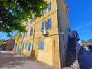 Annonce Vente 3 pièces Appartement Brue-auriac
