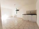 Acheter Appartement 39 m2 Brue-auriac