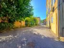 Acheter Appartement Brue-auriac Var