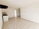 Acheter Appartement Brue-auriac 97000 euros