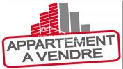 For sale Apartment Nice CENTRE VILLE 06000 107 m2 3 rooms